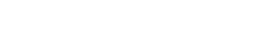 MyFlightsavers.com